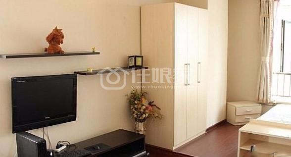 *想看TA有多爱你，尝尝TA的手艺-