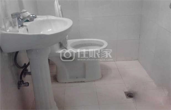 付家庄海边情侣房