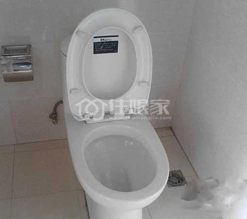 付家庄海边精装房