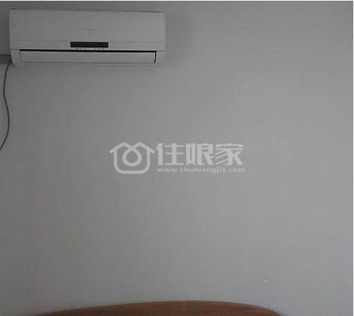 付家庄温馨房