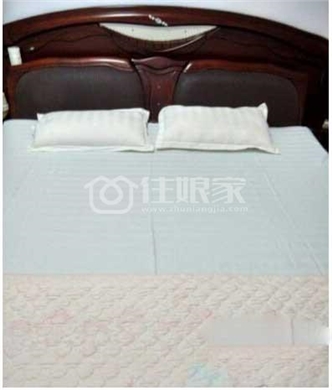 日租短租钟点房