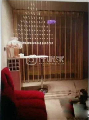 碧桂园日租公寓环境优雅温馨舒适干净整