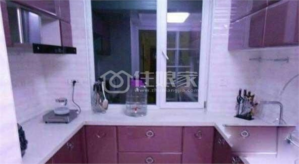 最好的日租短租80-100-130-