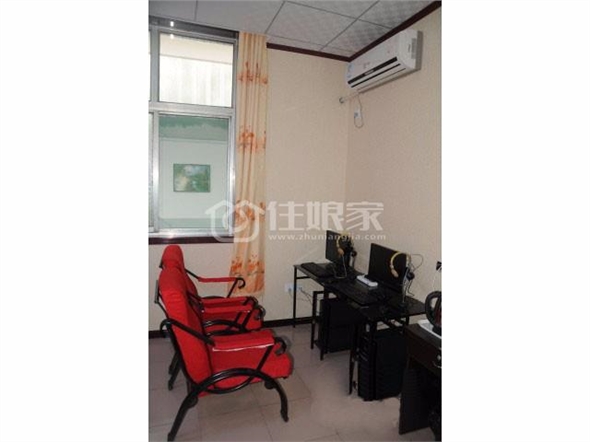 山西省临汾市尧都区-网友公寓