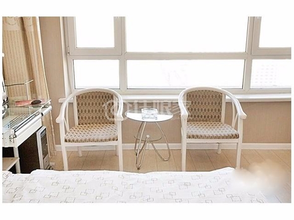 *馨悦酒店公寓（3）