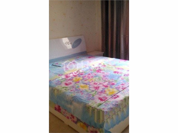 诚信短租房日租钟点房100-260