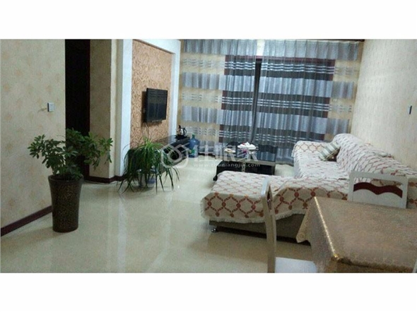 【诚信】短租房钟点房