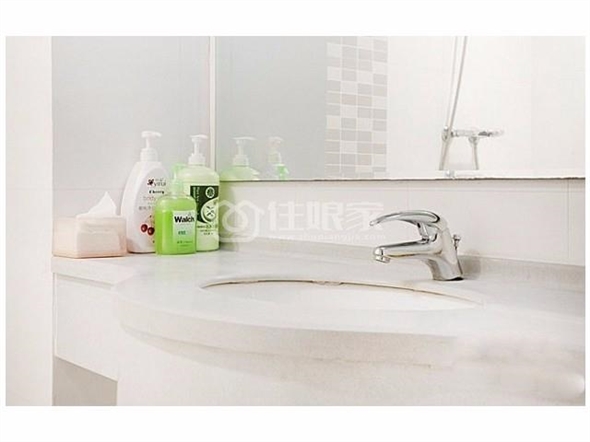 *馨悦酒店公寓（6）