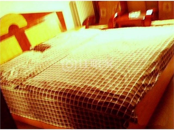 *临汾市市中心日租月租长租房 精品大