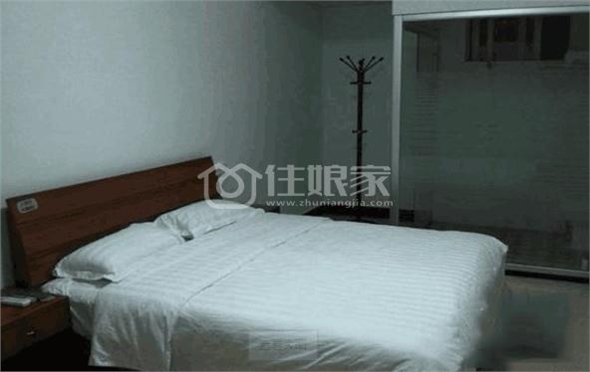 1路8路44路车wifi旅馆(近师范