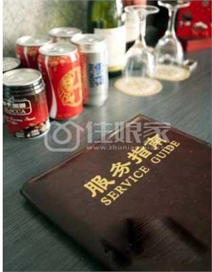 *温馨浪漫的理想首选！