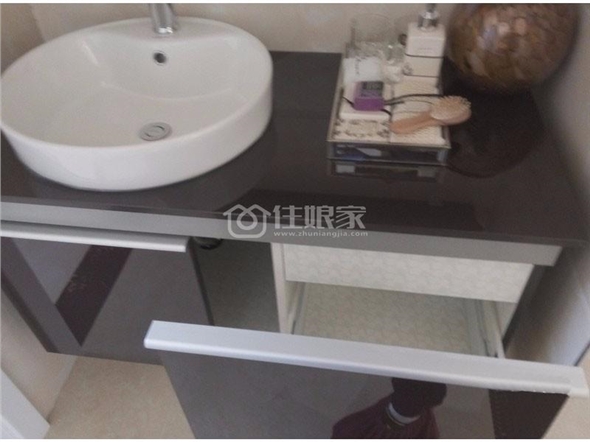 近一级路，可做饭，高层