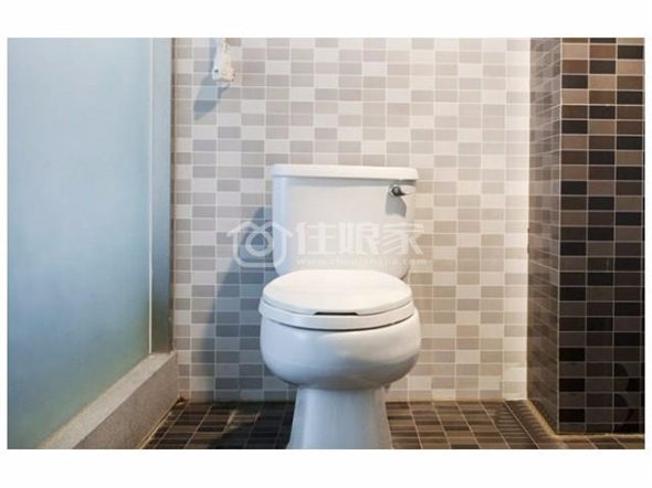 *馨悦酒店公寓（2）