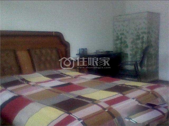 (个人发布)日租 月租 常租均可