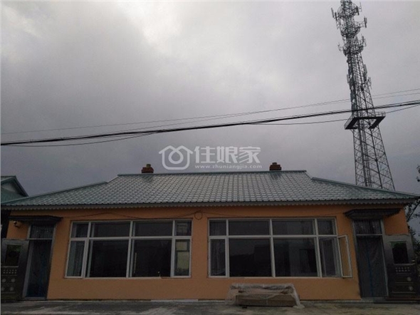 虎头镇站前家庭套房宾馆旅店