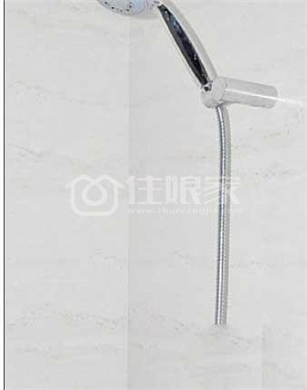 *爱尚公寓豪华套房