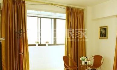 电视塔交通枢纽口短租公寓特价优惠,包