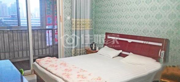 佳鑫公寓 干净舒适 明亮 宽带 热水