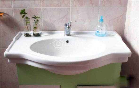 邮电新苑独幢别墅