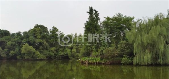 桂林象山区3房2厅2卫1厨2阳台温馨