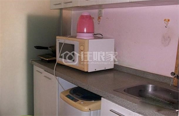 *广安门，西单，金融街家庭旅馆1天起