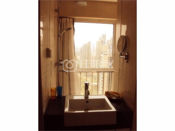 时代奥城天天酒店