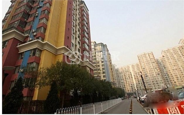 长椿街地铁附近 豪华 明亮 舒适公寓