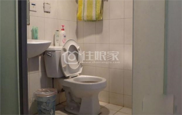 复兴门 豪华 舒适独立公寓