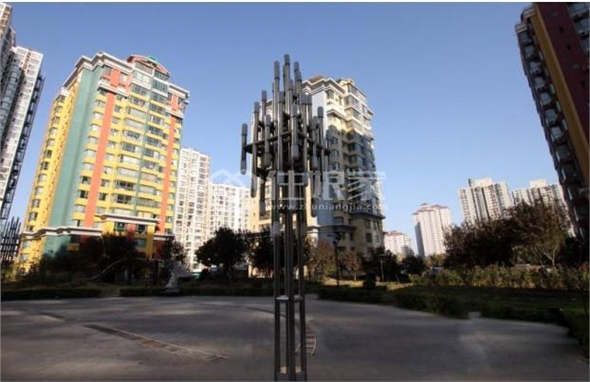 长椿街地铁 宽敞 明亮 舒适大开间