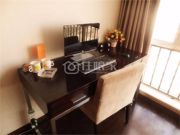 时代奥城天天酒店