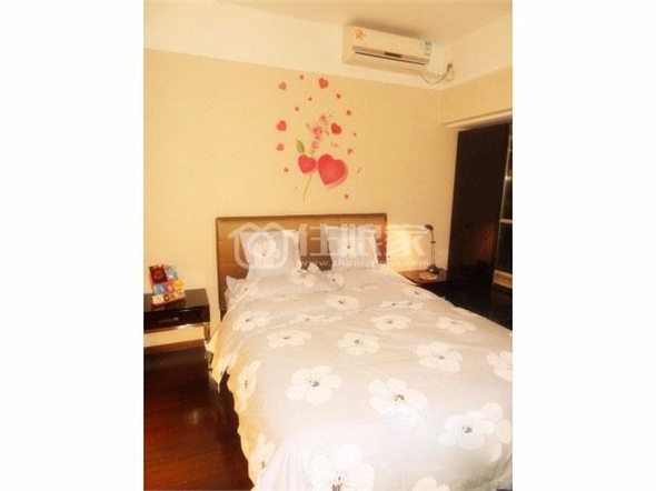 时代奥城天天酒店