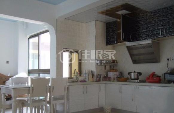 家庭宾馆,独立卫生间,热水地暖,台湾