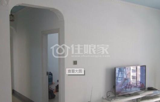 玉馨宾馆,低价出租