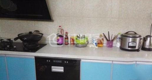 吉祥家庭宾馆 日租月租