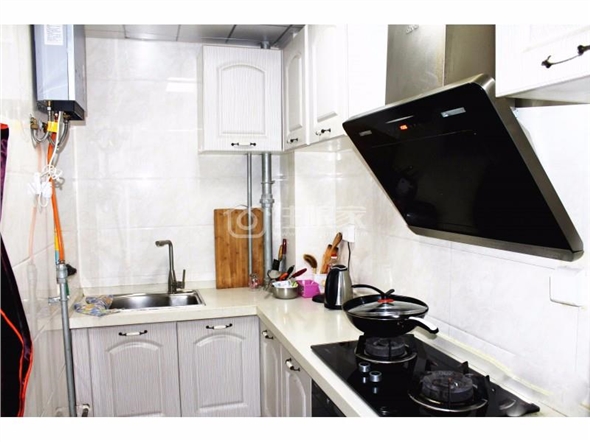 青岛金沙滩山海湾海景房