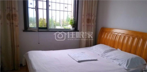 金沙滩海景房南营小区