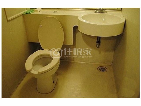 *奢华江宁路酒店式公寓超值短租