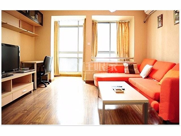 *让您感受奢华与超值的并存