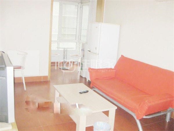 北京舒适客房 优质短租房