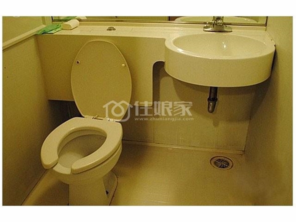 *静安区超值大白领公寓房