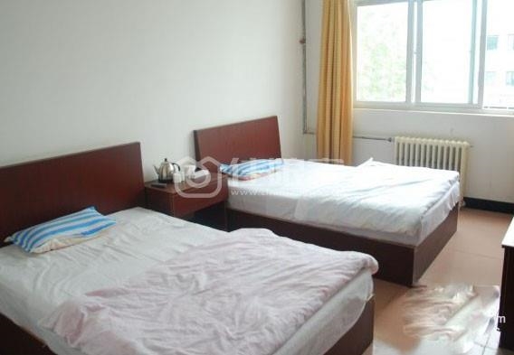 *家的感觉的好住所