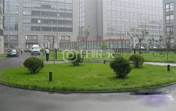 *知春路整洁明亮舒适套房