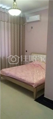 家庭式宾馆