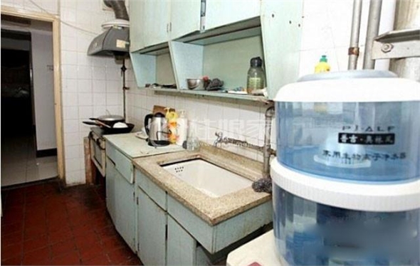 5号线蒲黄榆地铁附近双人间低价出租