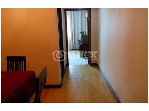 *观前街上豪华商务房 带自动麻将桌