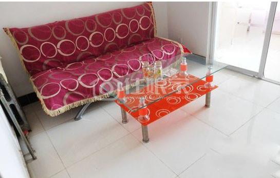 *柳巷繁华地段 铜锣湾小区公寓