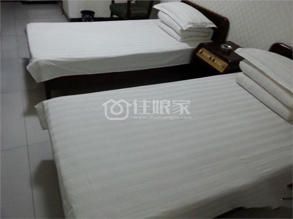 小店区体育路经济实惠房