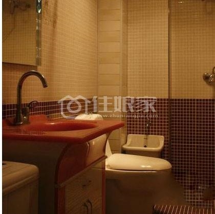 *巴黎站前-豪华双床家庭套房-B03