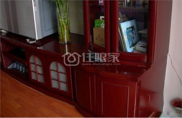 大同星佐日租，钟点房