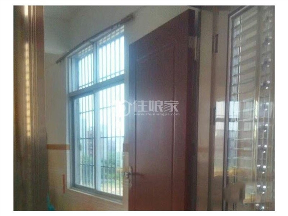 大学生房间出租一房一厅